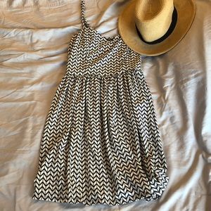Perfect sunshine dress